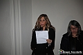 VBS_3415 - Mostra Ligabue - Promotrice delle Belle Arti Torino
